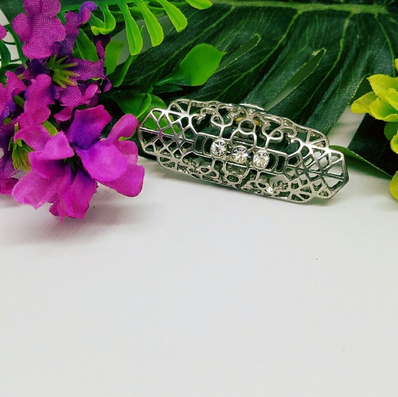 Ring - Picture 4 of 4